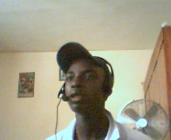 mamar
